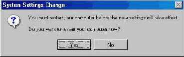 Публикация сайта