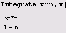    Mathematica 5
