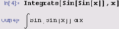    Mathematica 5
