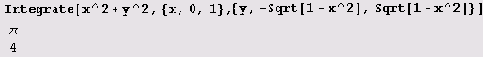    Mathematica 5
