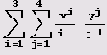    Mathematica 5
