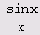    Mathematica 5
