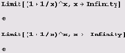    Mathematica 5
