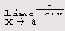    Mathematica 5
