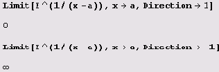    Mathematica 5
