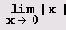    Mathematica 5

