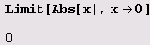    Mathematica 5
