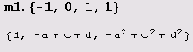    Mathematica 5
