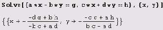    Mathematica 5
