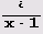    Mathematica 5
