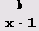    Mathematica 5
