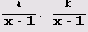    Mathematica 5
