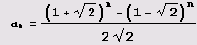    Mathematica 5
