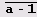    Mathematica 5
