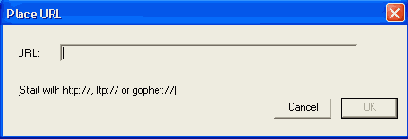    Pagemaker 7

