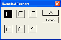    Pagemaker 7
