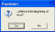    Pagemaker 7
