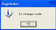    Pagemaker 7
