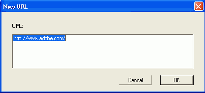    Pagemaker 7
