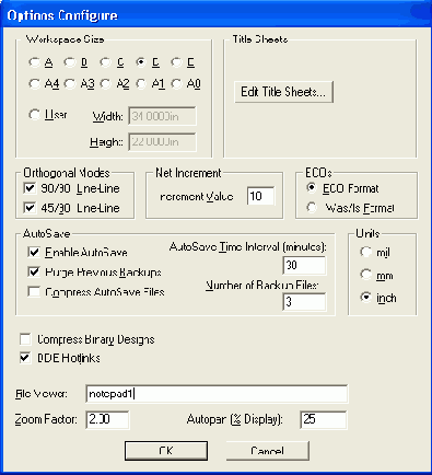    P-cad