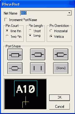   P-cad