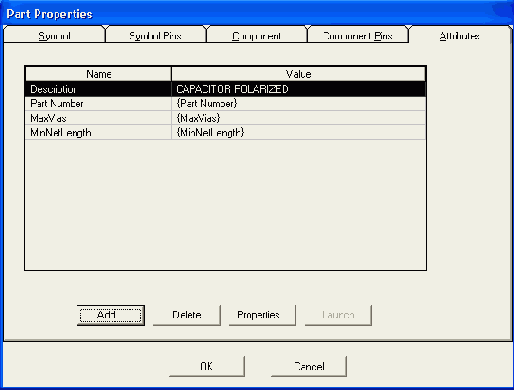    P-cad