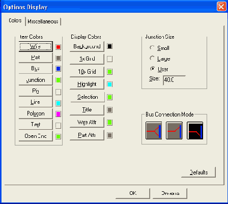    P-cad