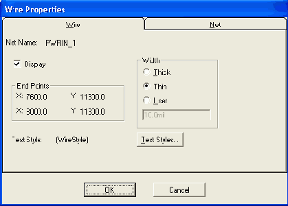    P-cad