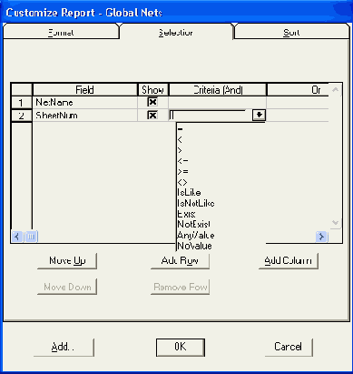    P-cad