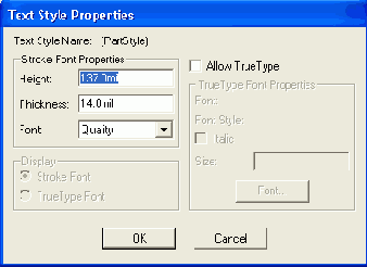    P-cad