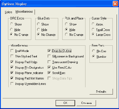    P-cad