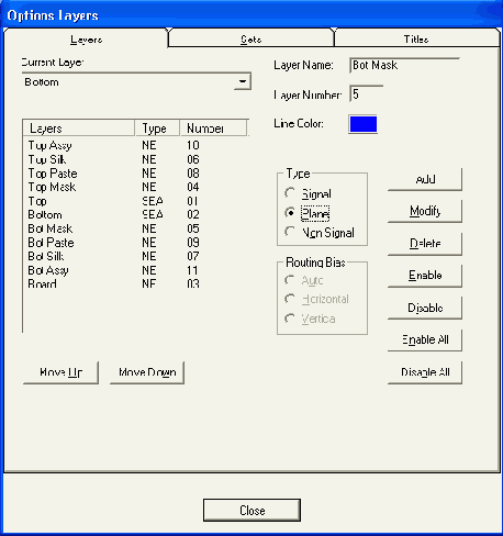    P-cad