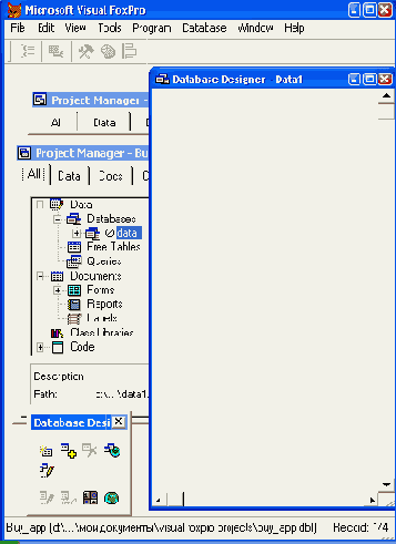 
<b>

4
<br>
   
</b>
</center>
