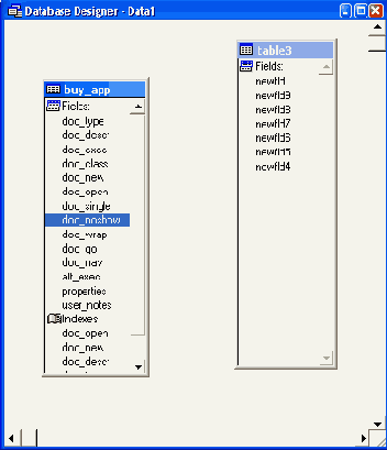 
<b>

4
<br>
   
</b>
</center>
