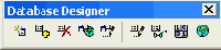 
<b>

4
<br>
   
</b>
</center>
