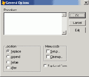    Visual FoxPro 8