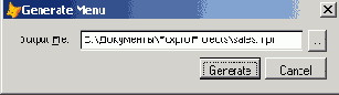    Visual FoxPro 8